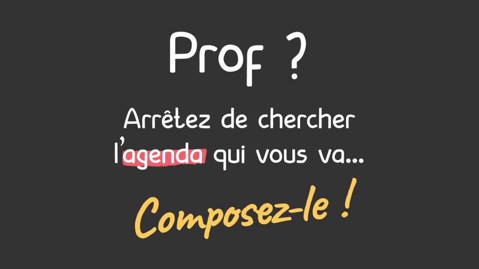 Ulule video teaser 01 980x551