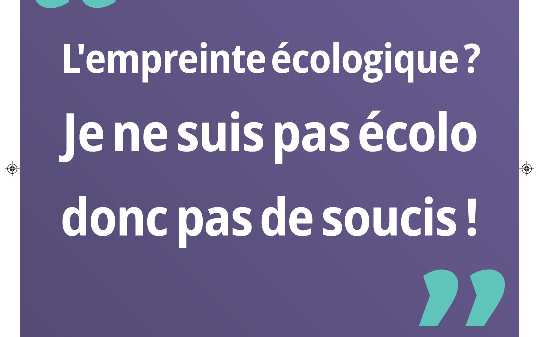 2022 03 15 VU PasEcolo 1080x675