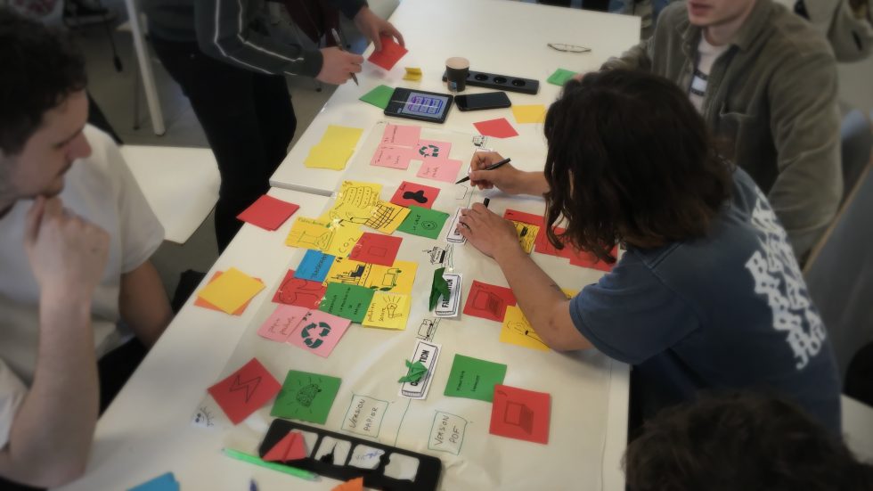 Workshop initiation ISG Bordeaux 980x551