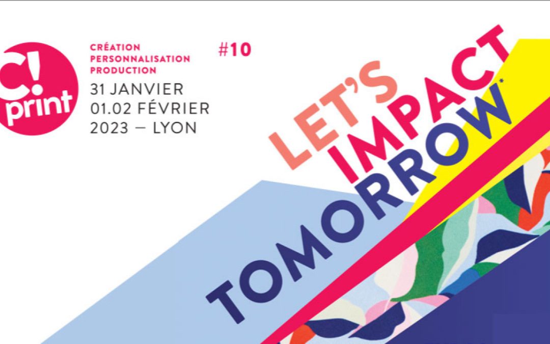 2023 01 24 CPrint 1080x675