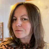 Photo de Camille POULAIN