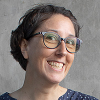 Photo de Linda Laffourcade