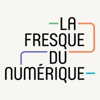 Logo Fresque du Numérique